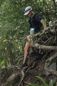 BIB: 
                            <button type="button" onclick="openModal(28071702)" class="btn btn-primary btn-sm float-right btn-popup" data-toggle="modal" data-target=".modal-high-quality">
                        <i class="fas fa-shopping-cart"></i> Add to Cart
                    </button>
                                            <button type="button" onclick="isThisMe(28071702, true)" class="btn btn-success btn-sm float-right btn-popup btn-isme hidden" data-toggle="tooltip" data-placement="bottom" title="นี่คือรูปของคุณใช่ไหม คลิกที่นี่เพื่อเอาเข้าอัลบั้ม">
                        <i class="fas fa-plus"></i> Add to album
                    </button>
                    <button type="button" onclick="isThisMe(28071702, false)" class="btn btn-warning btn-sm float-right btn-popup btn-isnotme hidden">
                        <i class="fas fa-ban"></i> Remove from album
                    </button>